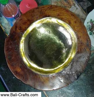 twb-10-teak-wood-bowls-bali-indonesai