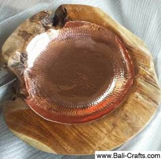 twb-8-teak-wood-bowls-bali-indonesia