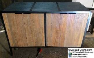 bcaft1-28-wooden-table-from-bali-indonesia