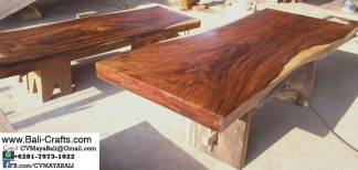 bcaft1-29-wooden-table-from-bali-indonesia