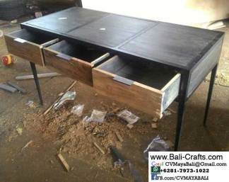 bcaft1-31-wooden-table-from-bali-indonesia