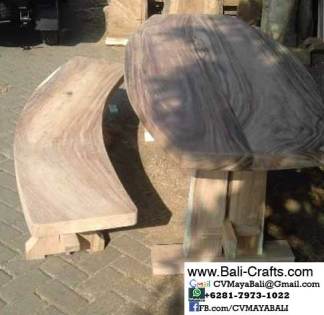 bcaft1-33-wooden-table-and-chair-from-bali-indonesia