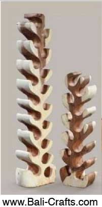 bcaft1-35-wooden-bottle-wine-holder-from-bali-indonesia