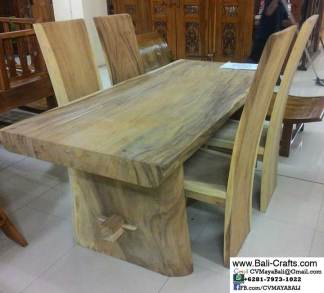 bcaft1-36-wooden-table-and-chair-from-bali-indonesia