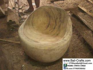 bcaft1-45-wooden-stool-from-bali-indonesia