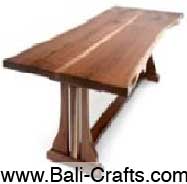 bcaft1-47-wooden-table-from-bali-indonesia