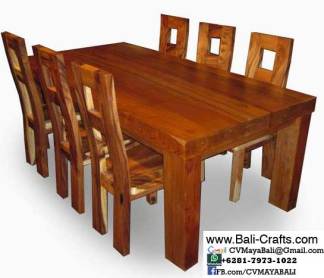 bcaft1-50-wooden-table-and-chair-from-bali-indonesia