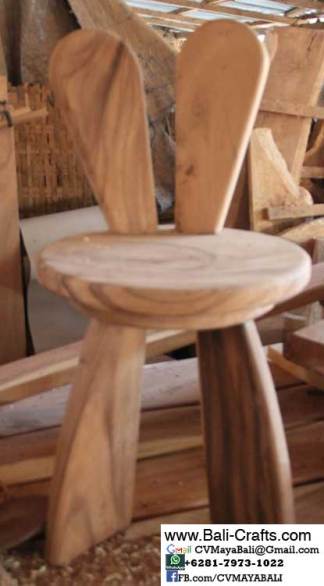 bcaft1-51-woden-bench-from-bali-indonesia