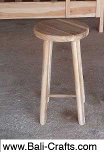bcaft1-52-wooden-chair-from-bali-indonesia