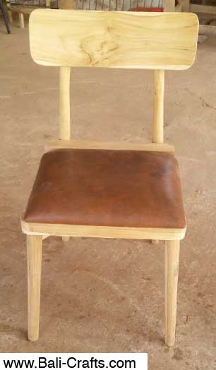 bcaft1-53-wooden-chair-from-bali-indonesia