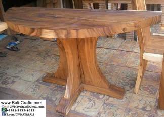 bcaft1-55-table-semicircle-from-bali-indonesia