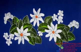 hp1-1-bali-pareo-sarongs