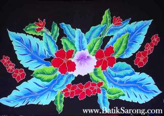 hp1-16_handpainted_sarongs_from_bali