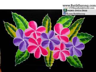 hp1-22-painted-pareo-wholesale-bali