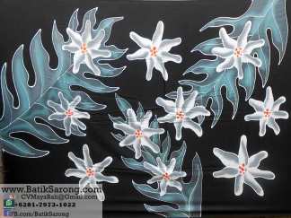 hp1-24-painted-sarongs-pareo-bali