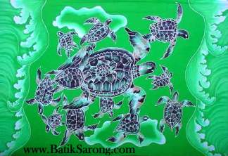 hp1-27_handpainted_sarongs_from_bali