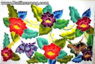 hp1-32-bali-sarong-batik-pareo