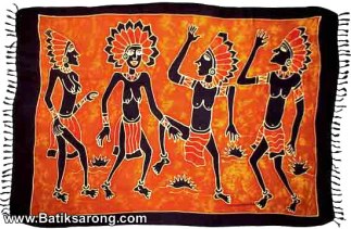 hp1-5-handpainted-sarongs-indonesia