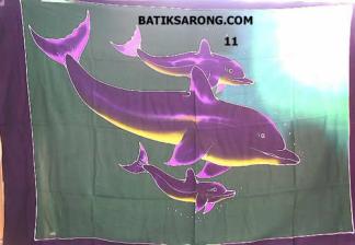 hp1-54hand-painting-pareo-bali-indonesia