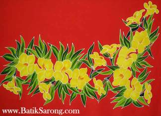 hp1-59-hain-painting-pareo-bali-indonesia