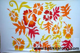 hp1-64-hain-painting-pareo-bali-indonesia .jpg