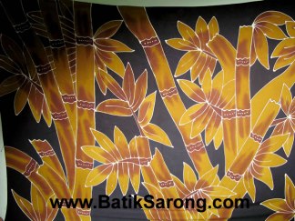 hp1-73-hain-painting-bamboo- tree-pareo-bali-indonesia
