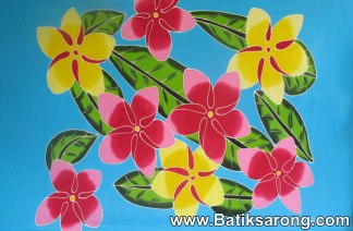 hp1-74-hain-painting-pareo-bali-indonesia