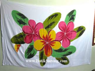 hp1-84-hain-painting-pareo-bali-indonesia