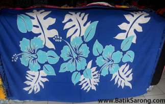 hp2-10-hain-painting-pareo-bali-indonesia