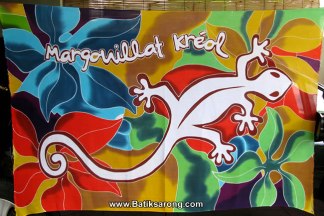 hp2-35-hand-painting-pareo-bali-indonesia