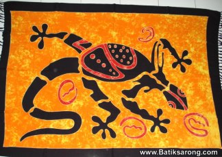 hp2-66-hand-painting-pareo-bali-indonesia