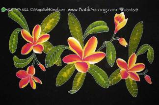 hp2-75-hand-painting-pareo-bali-indonesia