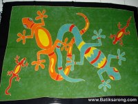 hp2-78-hand-painting-pareo-bali-indonesia