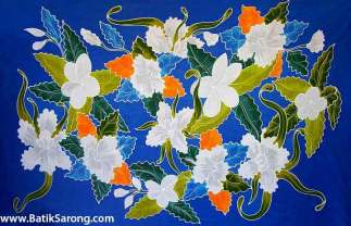 hp3-29-hand-painting-pareo-bali-indonesiahp3-29-hand-painting-pareo-bali-indonesia