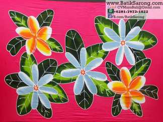 hp1-28-bali-batik-sarongs-pareo-handpainted