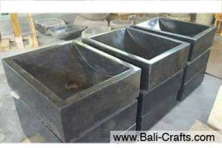 Marble Sink From Java Bali Indonesia