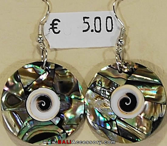 bali-shell-earrings-031-941-p – Bali-Crafts.com