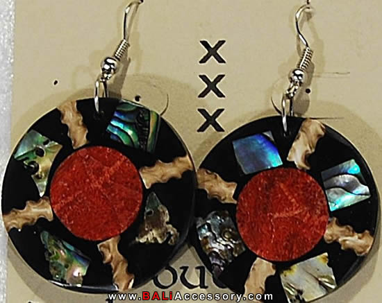 bali-shell-earrings-070-1581-p – Bali-Crafts.com