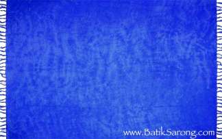 Abstract Sarongs Bali Indonesia