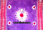 Tie Dye Sarongs
