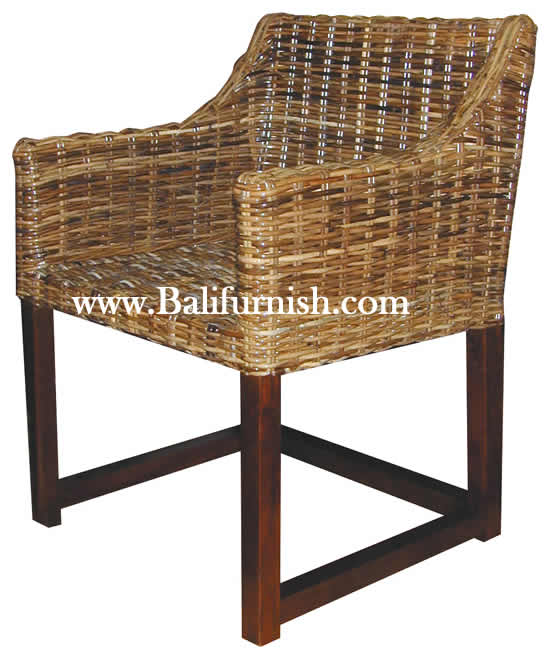 Rattan Chairs From Indonesia Rattan Furniture – Bali-Crafts.com