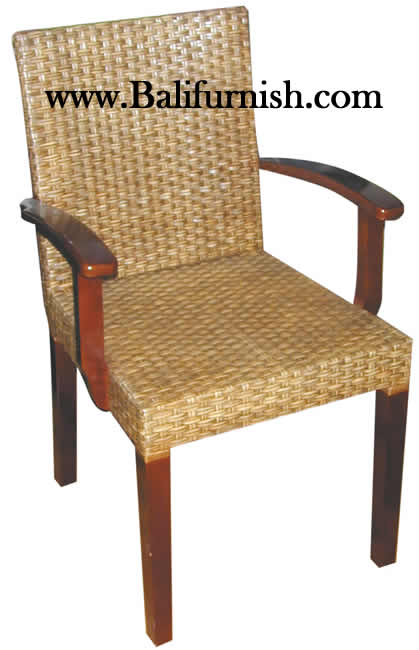 Rattan Chairs From Indonesia Rattan Furniture – Bali-Crafts.com