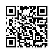 QR CODE WHATSAPP